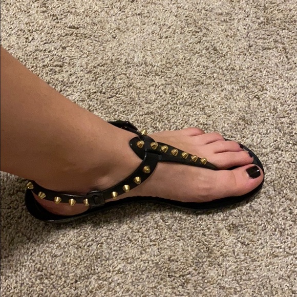 Sandals - Picture 3 of 6